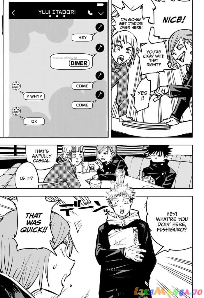 Jujutsu Kaisen Chapter 64 image 13_optimized